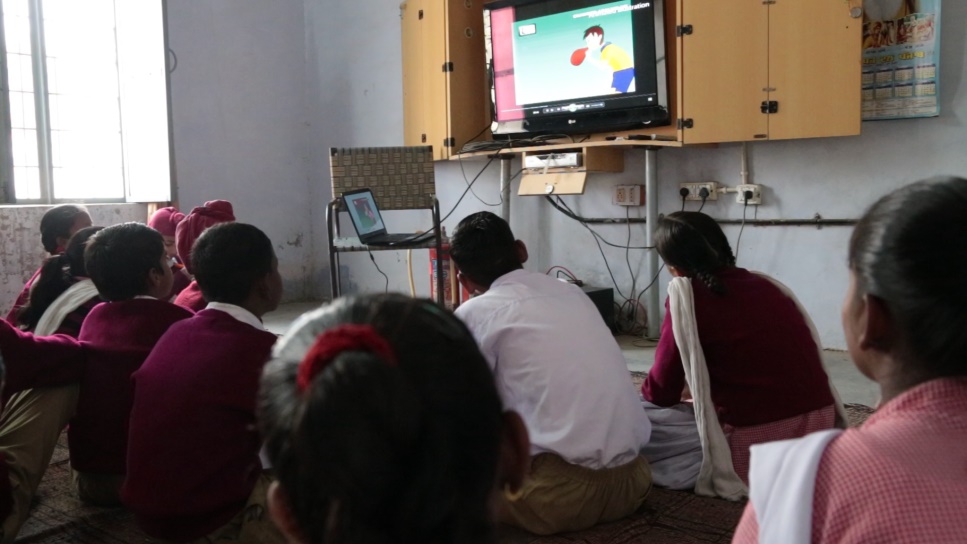telanganagovtwilllaunchdigitalclassroomsfromnov14